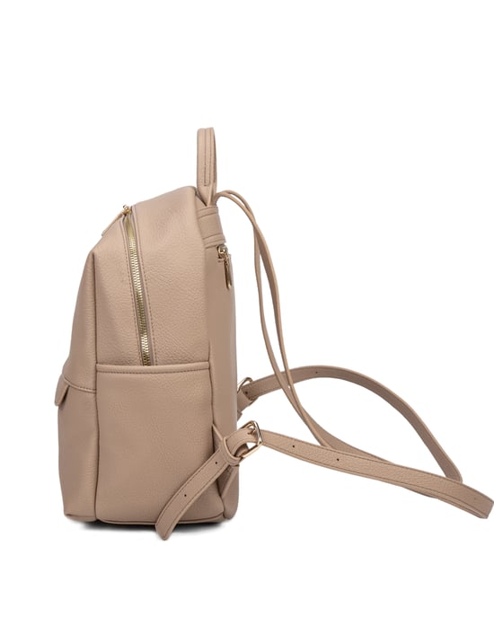Diana&Co Rucksack Frauen - Image 4