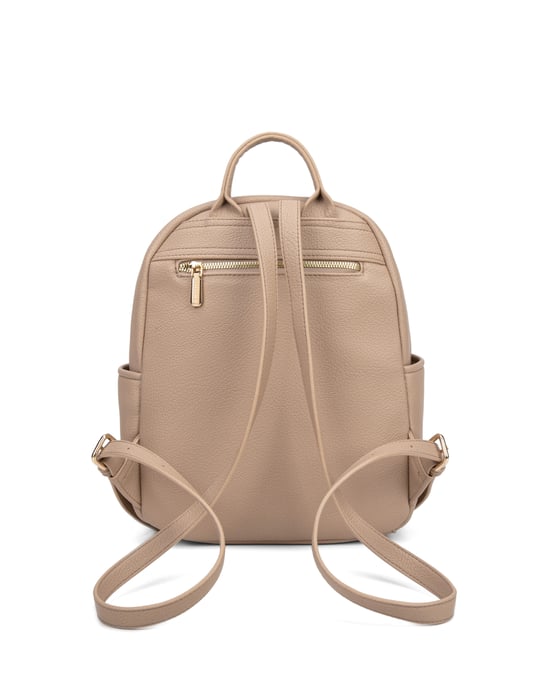 Diana&Co Rucksack Frauen - Image 5