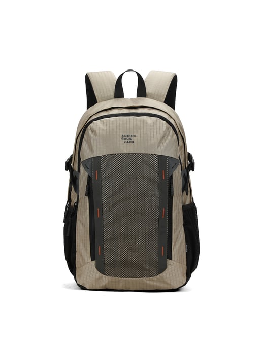 Aoking Rucksack Unisex - Image 1
