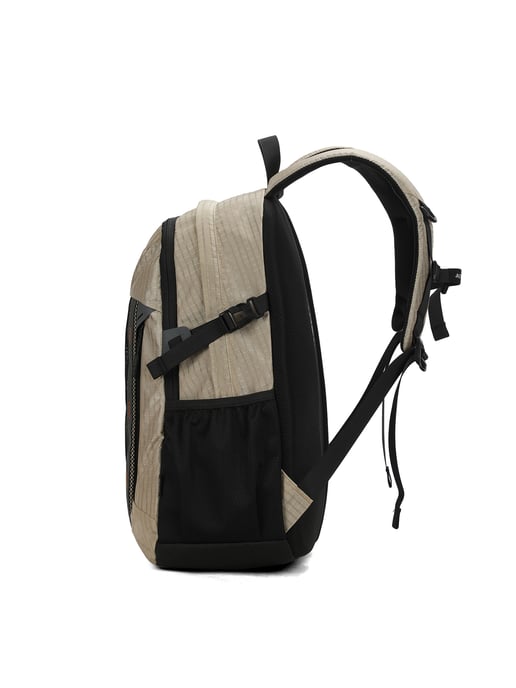 Aoking Rucksack Unisex - Image 3
