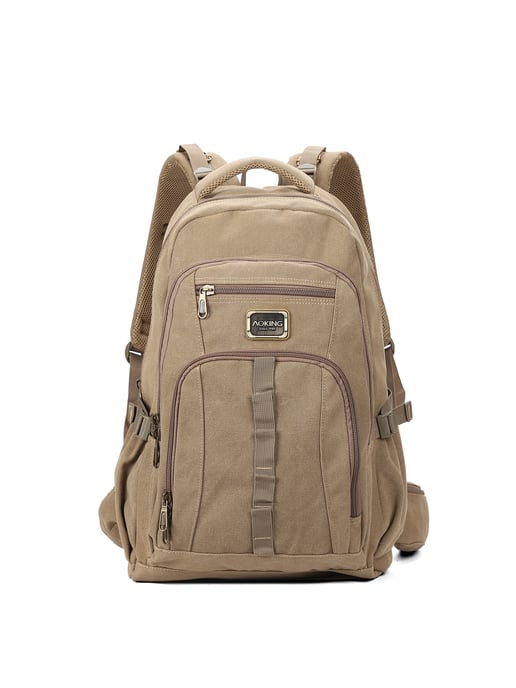 Aoking Rucksack Unisex - Image 1