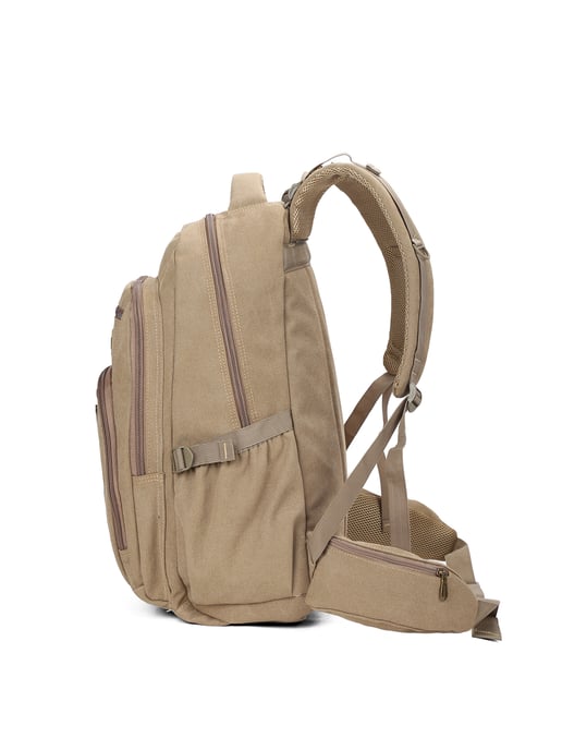 Aoking Rucksack Unisex - Image 3