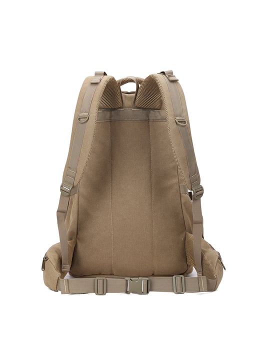 Aoking Rucksack Unisex - Image 4