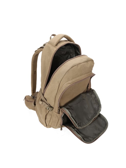 Aoking Rucksack Unisex - Image 5