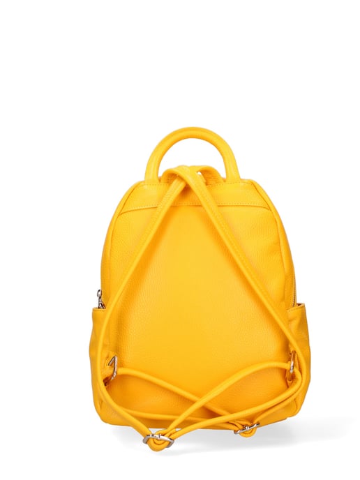 Gave Lux Backpack Women - Image 3