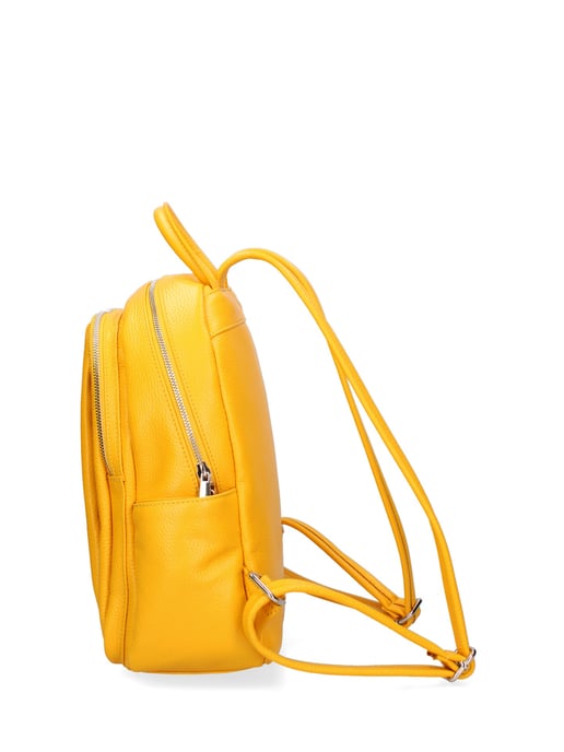 Gave Lux Backpack Women - Image 4