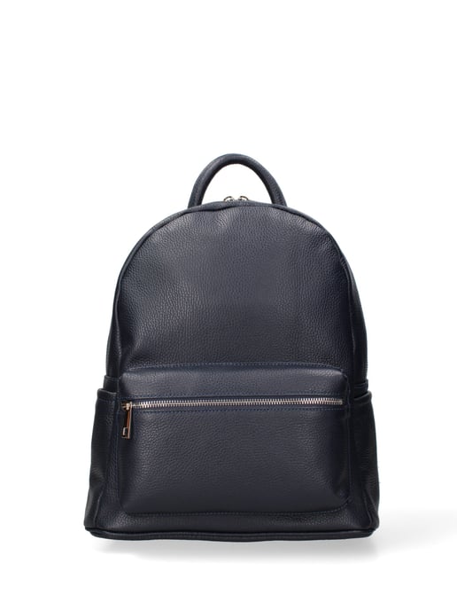 Gave Lux Backpack Women - Image 1