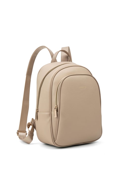 Diana&Co Rucksack Frauen - Image 2