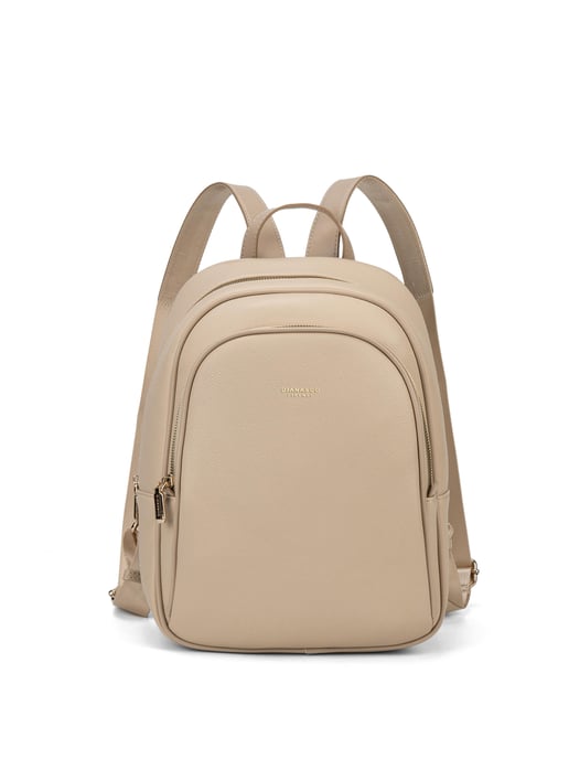 Diana&Co Rucksack Frauen - Image 3