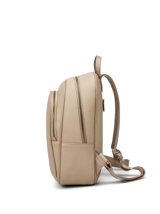 Diana&Co Rucksack Frauen - Image 4
