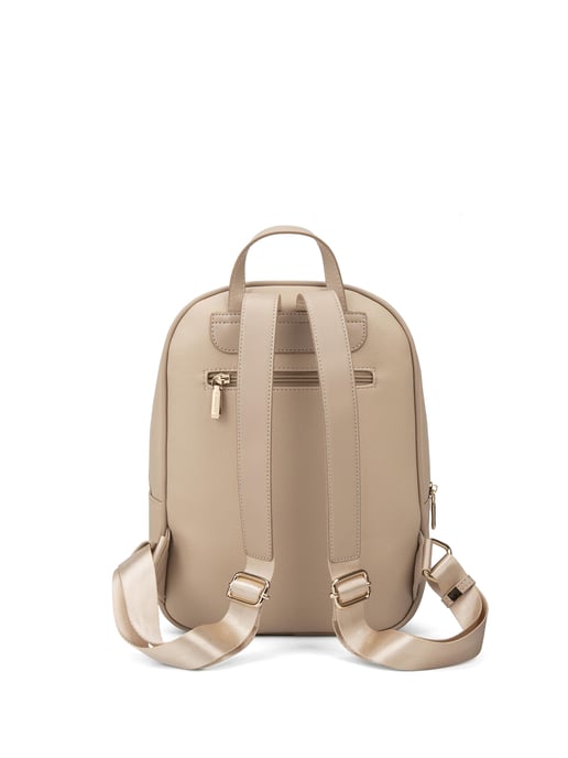 Diana&Co Rucksack Frauen - Image 5