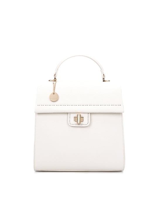 Diana&Co Rucksack Frauen - Image 1