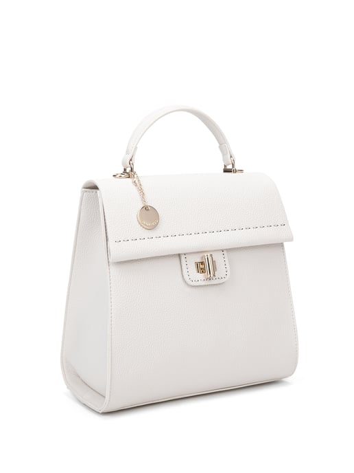 Diana&Co Rucksack Frauen - Image 2