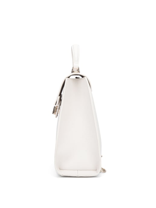 Diana&Co Rucksack Frauen - Image 3