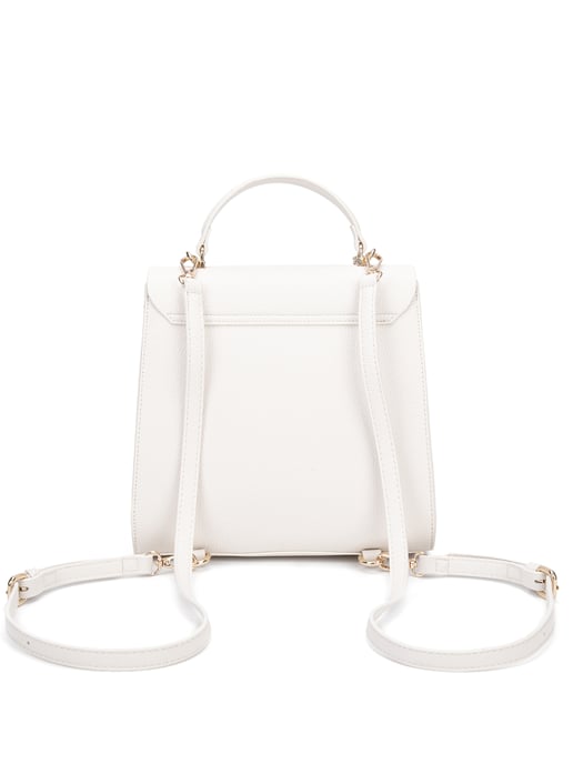 Diana&Co Rucksack Frauen - Image 4
