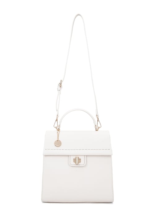 Diana&Co Rucksack Frauen - Image 5