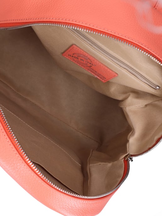 Gave Lux Backpack Women - Image 5