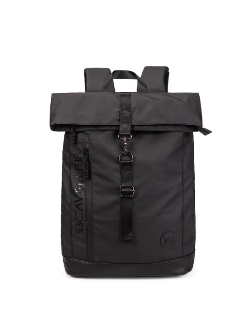 B Cavalli Rucksack Unisex - Image 1