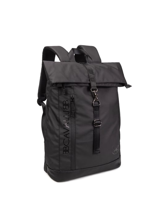 B Cavalli Rucksack Unisex - Image 2