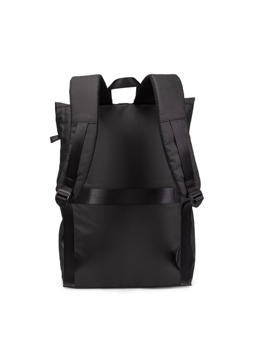 B Cavalli Rucksack Unisex - Image 3