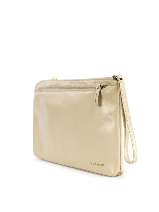 Tucano Clutch-Tasche Unisex - Image 2