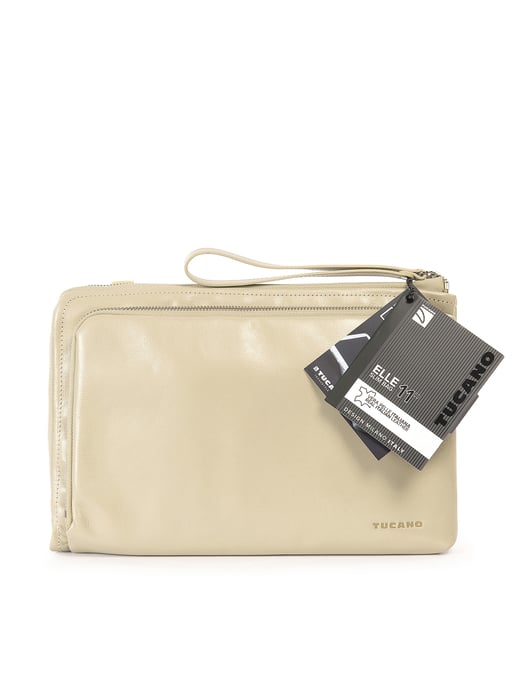Tucano Clutch-Tasche Unisex - Image 3