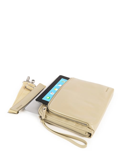 Tucano Clutch-Tasche Unisex - Image 5