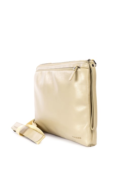 Tucano Clutch-Tasche Unisex - Image 2