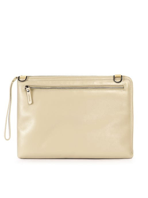 Tucano Clutch-Tasche Unisex - Image 3