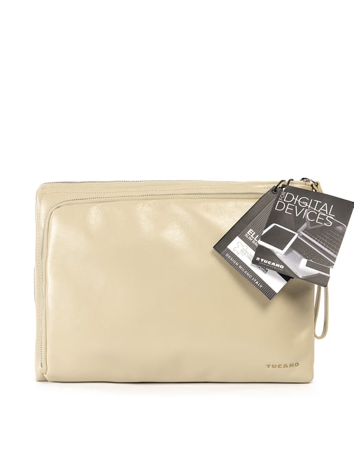 Tucano Clutch-Tasche Unisex - Image 4