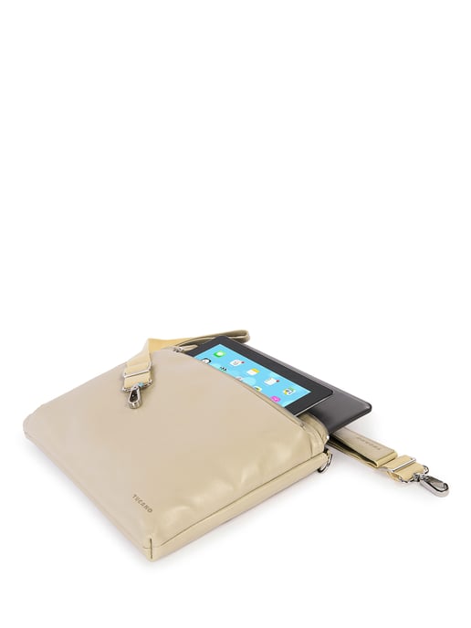 Tucano Clutch-Tasche Unisex - Image 5