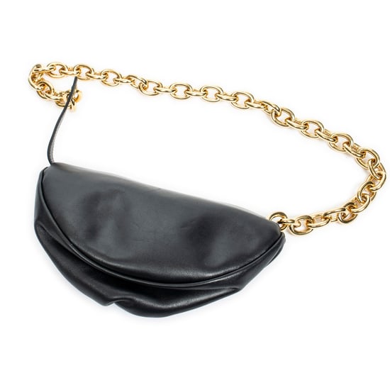 Pouch Chain Belt Bag  Umhängetasche - Image 2
