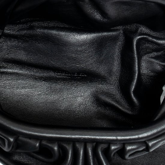 Pouch Chain Belt Bag  Umhängetasche - Image 3