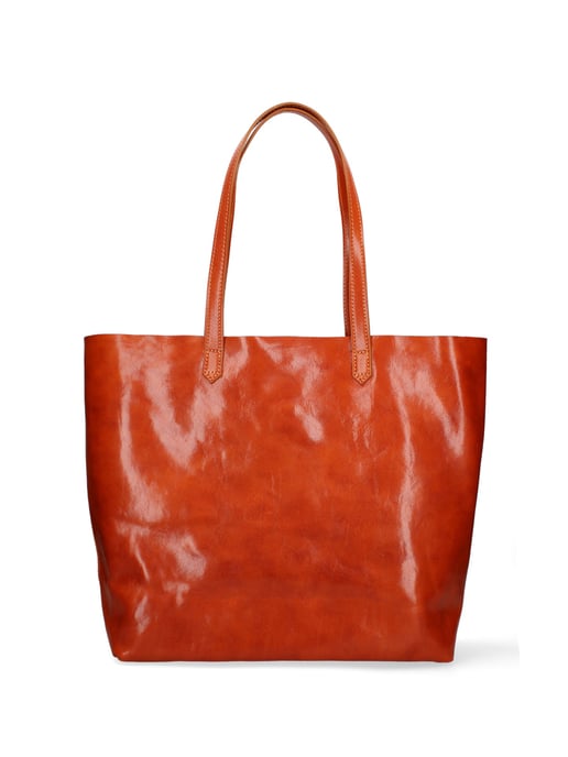 Viola Castellani Schultertasche Frauen - Image 1