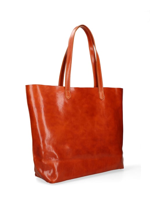 Viola Castellani Schultertasche Frauen - Image 2