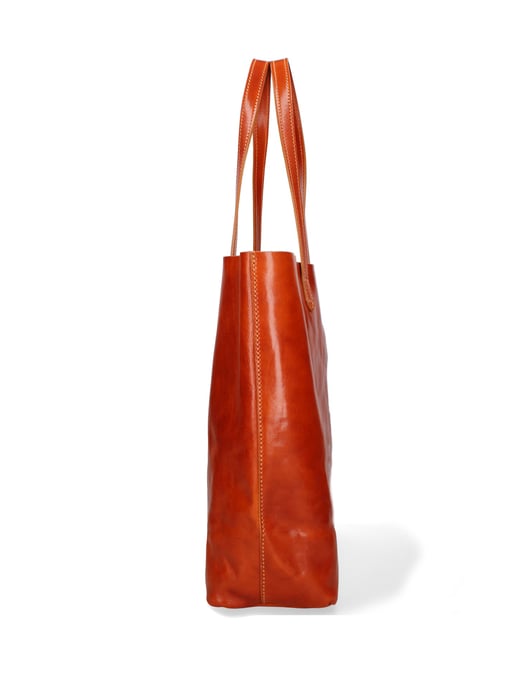 Viola Castellani Schultertasche Frauen - Image 3