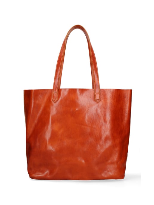 Viola Castellani Schultertasche Frauen - Image 4