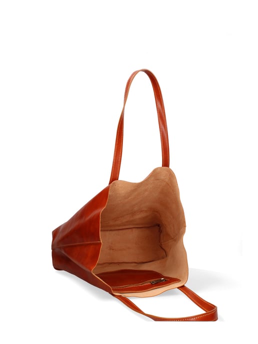 Viola Castellani Schultertasche Frauen - Image 5