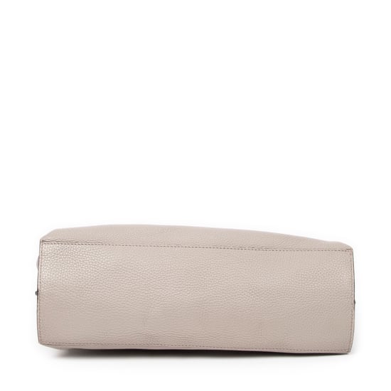 Bamboo Daily Top Handle Umhängetasche - Image 6