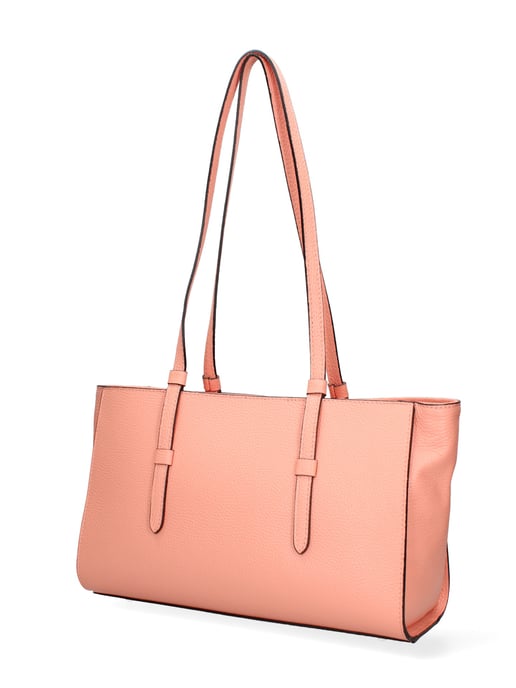 Gave Lux Shoulder Bag Women - Image 2