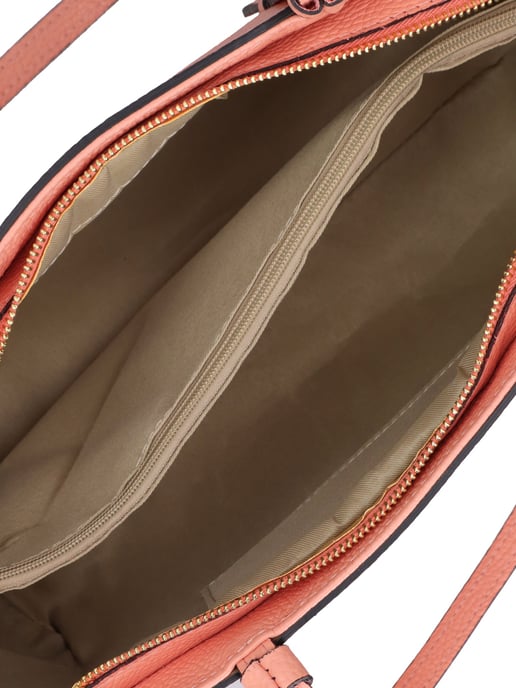 Gave Lux Shoulder Bag Women - Image 5