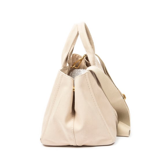 Medium Canapa Tote  Umhängetasche - Image 3