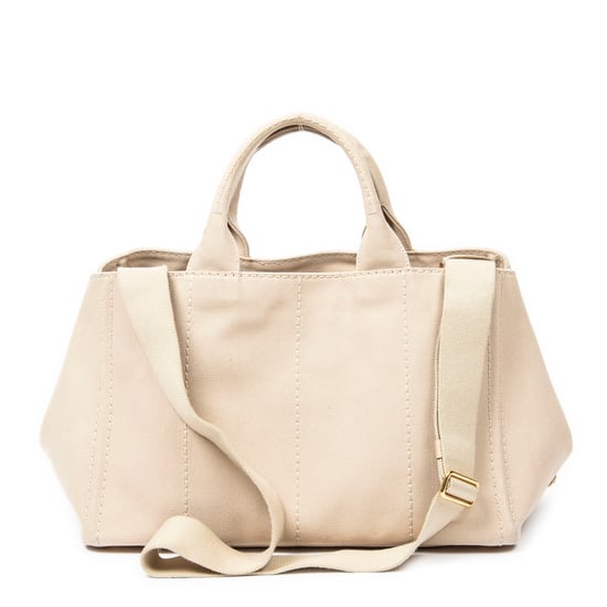 Medium Canapa Tote  Umhängetasche - Image 5