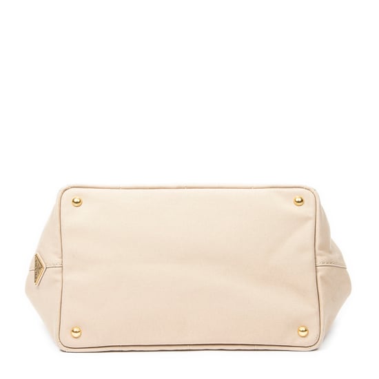 Medium Canapa Tote  Umhängetasche - Image 6
