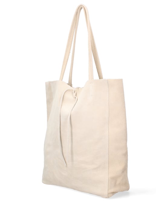 Gave Lux Shoulder Bag Women - Image 2