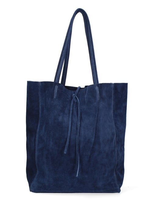 Gave Lux Shoulder Bag Women - Image 1