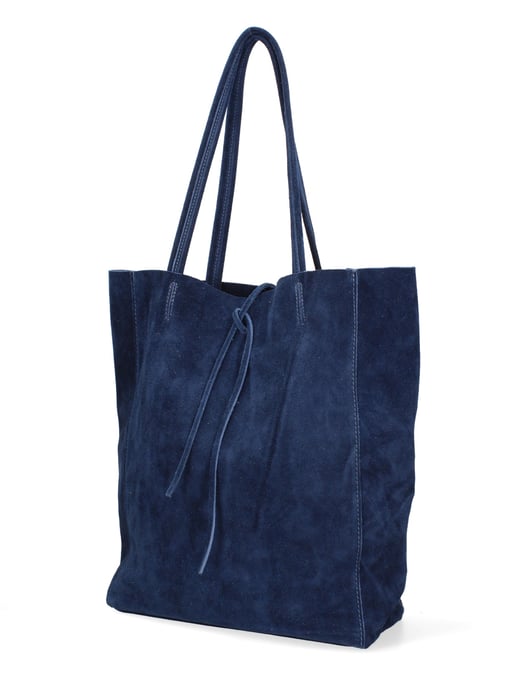 Gave Lux Shoulder Bag Women - Image 2