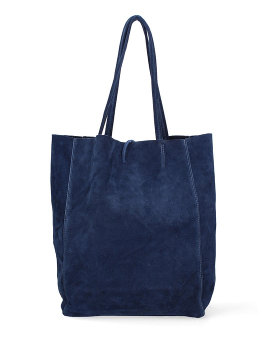 Gave Lux Shoulder Bag Women - Image 4