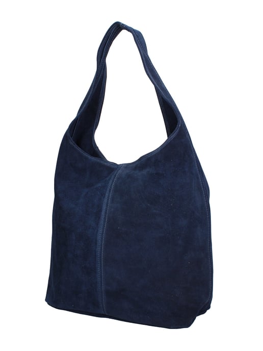 Gave Lux Shoulder Bag Women - Image 2
