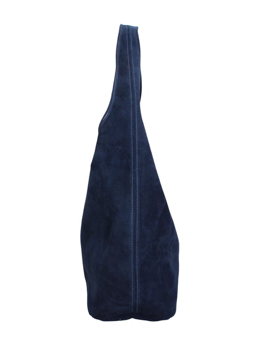 Gave Lux Shoulder Bag Women - Image 3
